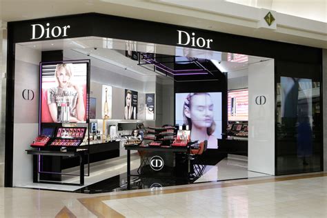 dior australia store|Dior online boutique Australia.